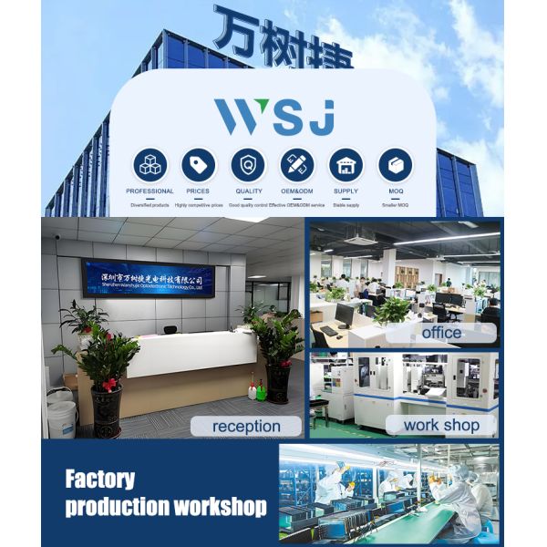 10.1inch LED Backlight WSVGA 1024x600 Resolution LVDS Interface Reverse Industrial Equipment LCM Display AUO G101STN01.0