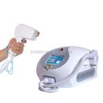 810nm Diode Laser Hair Removal for Beauty Salon/Spa Professional Results