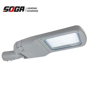 Wholesale 3000K LED Street Light Outdoor Waterproof Bridge 200W Street Light from china suppliers