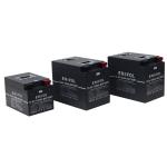 300ah BMS Lithium Battery Lifepo4 260ah Lithium Ion Battery 12v 200ah