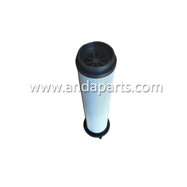 GOOD QUALITY Hydraulic Filter For CATERPILLAR 491-5241