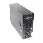 Lenovo PowerEdge ST558 Tower Workstation Available Computer In Stock Second Hand