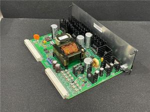 Wholesale IS200EPSMG1AED/IS200EPSMG1A General Electric Gas Turbine Card from china suppliers