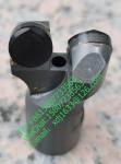 ISO9001 Certified PDC Anchor Drill Bits Coal Mine Use OEM ODM