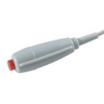 Nurse Call Cord Hospital Patient Pager Cable USB Nurse Call PH 3.5mm Red Systems