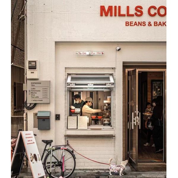 Scholar Library Approved Folding Window Ensuring Zero Operational Noise During Reading Sessions