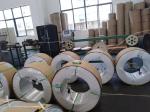 Extruded Aluminium Tube for heatexchager,evaporators