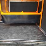 Anti Slip Rubber Trailer Mats For Horse Trailers Horse Trailer Floor Mats