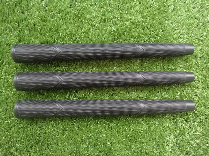 golf grip , tpe golf grip , tpo golf grip , golf grips , club iron grip , iron grip