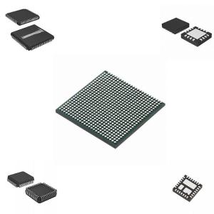Wholesale 1-5406552-4 from china suppliers