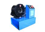 Manual Tube Crimping Machine Hydraulic Hose Crimper Hydraulic Pressure Pipe