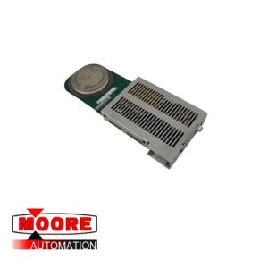 Wholesale 5SHX19L6010 3BHE014105R0001 ABB Inverter One year warranty from china suppliers