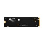 PCIe3.0 M.2 SSD Hard Drive 1TB 128GB 256GB 512GB Internal Solid State Disk SSD