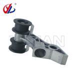 Press Bracket for Hold Edgebander - Woodworking Machinery Spare Part