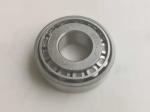 Double Row LM48510 Inch Size Auto Wheel Hub Bearing