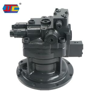 Wholesale EC210B Excavator Swing Motor SA1142-00930 For M5X130 from china suppliers