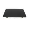 Buy cheap 11 Inch Macbook Air LCD A1465 A1370 2010 2011 2012 B116XW05 LTH116AT01 from wholesalers
