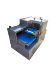 Meat Cube Cutting Machine