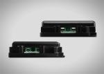 400mA Letaron LED Driver 30W 12V DC With CE Certification