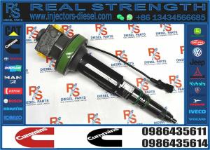 Wholesale QSK19 Injector 4964171 4955525 F00BL0J018 F00BL0J017 0986435611 2867148 2882078 2881089 F00BT00003 F00bt00002 from china suppliers