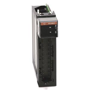 Wholesale 1769-L37ERM AB Processor Module from china suppliers