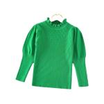 Winter Warmth with Baby Sweaters Perfect for Your Little Darlings Soft&Cozy Baby