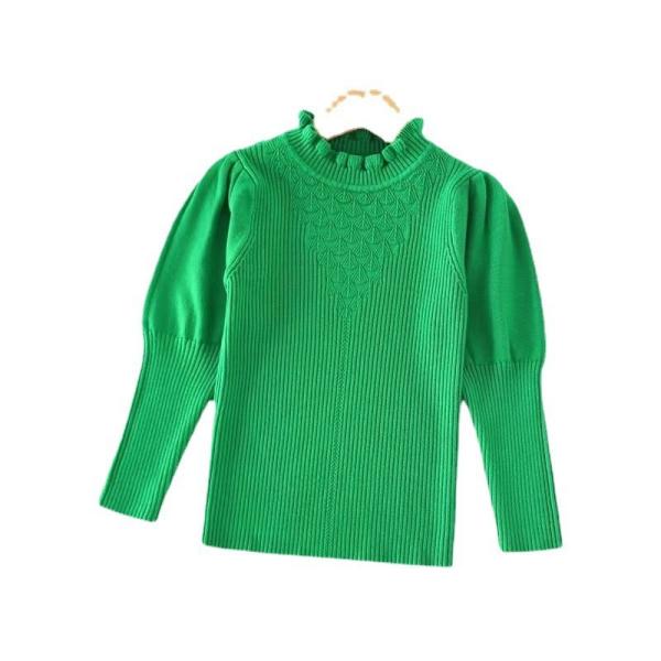 Winter Warmth with Baby Sweaters Perfect for Your Little Darlings Soft&Cozy Baby