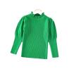 Buy cheap Winter Warmth with Baby Sweaters Perfect for Your Little Darlings Soft&Cozy Baby from wholesalers