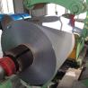 Buy cheap Hastelloy C276 Nickel Alloy Steel Coil Strip Foil 0.1mm Thickness from wholesalers