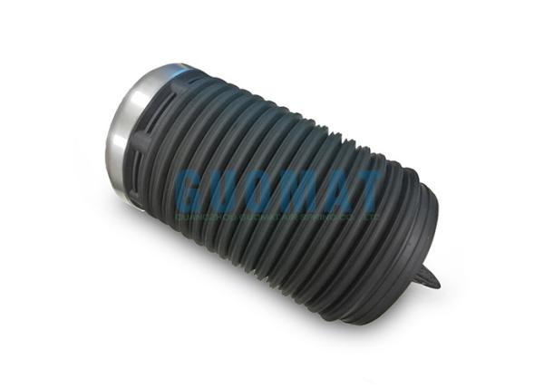 Rear Right Audi Air Suspension Parts 4G0 616 002 T / 4G0616002T Air Spring
