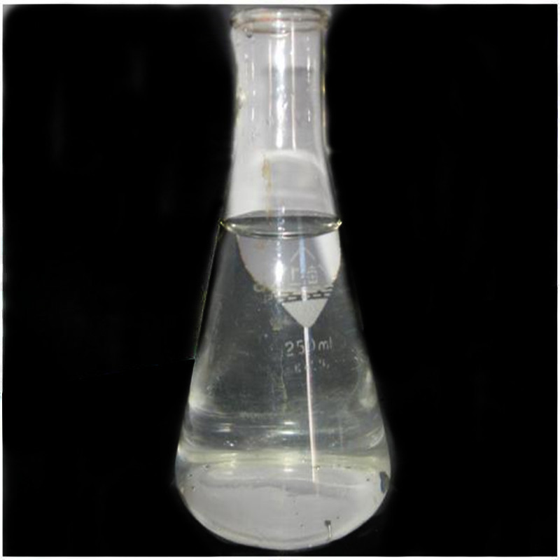 High Temperature Resistance Polyurethane Resin Used For Surface Printing Ink
