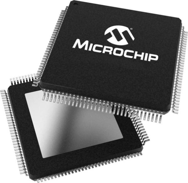 MTCH105T-I/ST