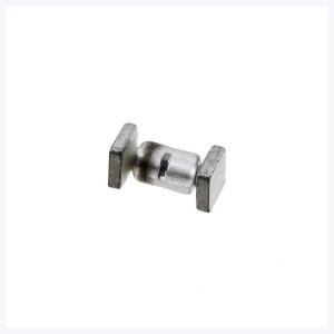 Wholesale ARF1510 from china suppliers