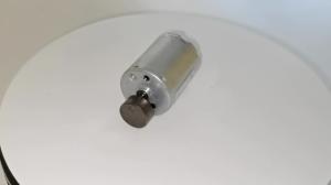 Wholesale High quality micro diameter 24mm 28mm RS370 RS360 RS380 RS390 dc 5v 6v 7.4v 12v 24v vibrating motor with eccentric wheel from china suppliers