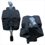 Cummins Gear Fuel Pump 3034243 3034217 3014937 3034251 3024541 For Automotive