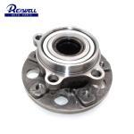 Guaranteed Front Wheel Hub Bearing 4142034001 for Ssangyong Korando Made in
