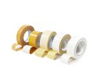 Super Low Price Direct Selling Manufacturers Custom Carpet Tape