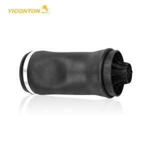 Wholesale 68029912AE 68029911AB 68029912AC 68029912AD Rear Air Suspension Bellow from china suppliers