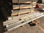 90HB 6 Series Aluminum 6061 Plate Aluminum Alloy Bar