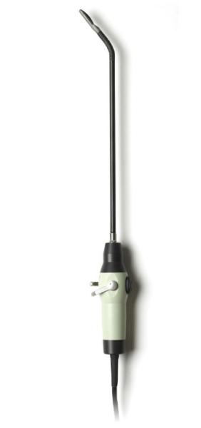 China Top Repair supplier for Ultrasound Probe Top BK Medical Ultrasound