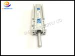 Panasonic SMT Spare Parts MSF MPAG3 BM Cylinder GXAS-SD15-40 N403GXAS-206