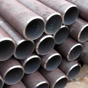 Wholesale Cold Drawn API 5L Schedule 40 Seamless Steel Pipe from china suppliers