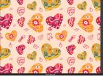 Roller blinds manufacturer/The Newest Printed roller blinds fabric beauty