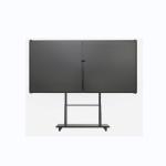 New Multi Functional Intelligent School Teaching Equipment Recordable Smart