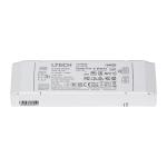 Constant Current Waterproof LED Power Supply Driver 200mA 300mA 1.8W 5W