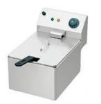 Commercial Stainless Steel Cooking Equipment Precision Cooking Oven for Various
