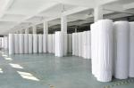 Non Woven Waterproof Anti Static Filter Cloth