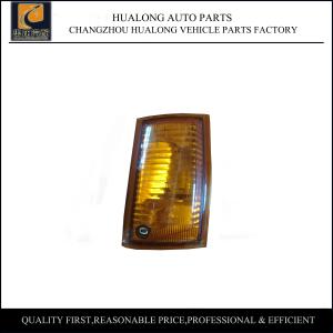 Wholesale 100% Fitment Hyundai Car Parts / Corner Lamp OEM 92301-56001 92302-56001 from china suppliers