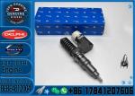 3155040 Genuine Brand New Electric Injector 3155040 8113409 with other No.EUI