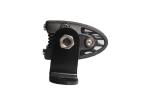 72W Super Slim Single Row Cree Off Road LED Light Bar Diecast Aluminum Housing